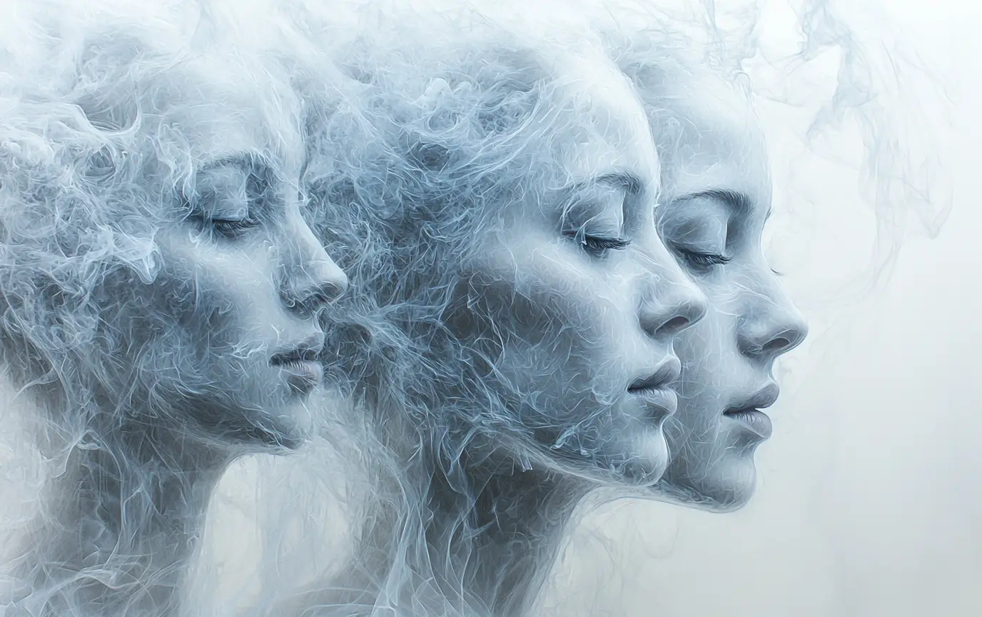 Service Design in 2024: Emerging Trends Shaping Customer-Centered Experiences
