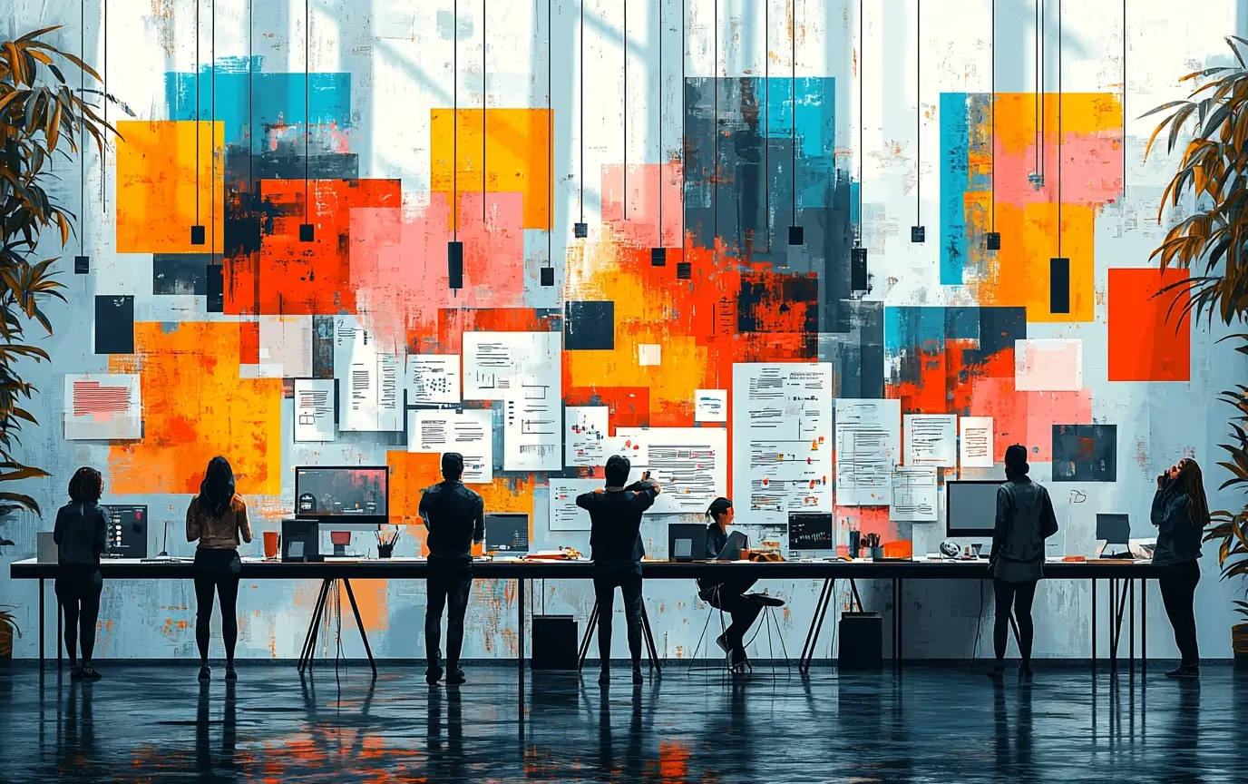 Service Design in Healthcare: Enhancing Patient-Centered Experiences