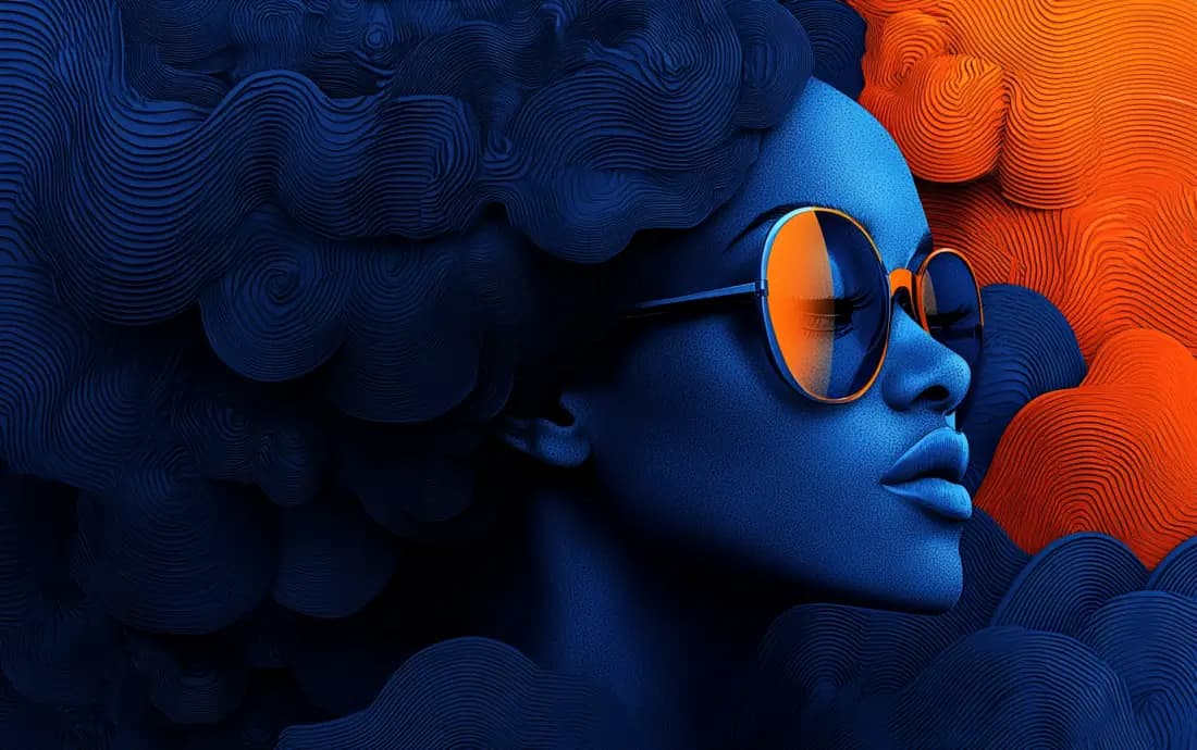 Social Proof: Leveraging Customer Behavior to Enhance Experience