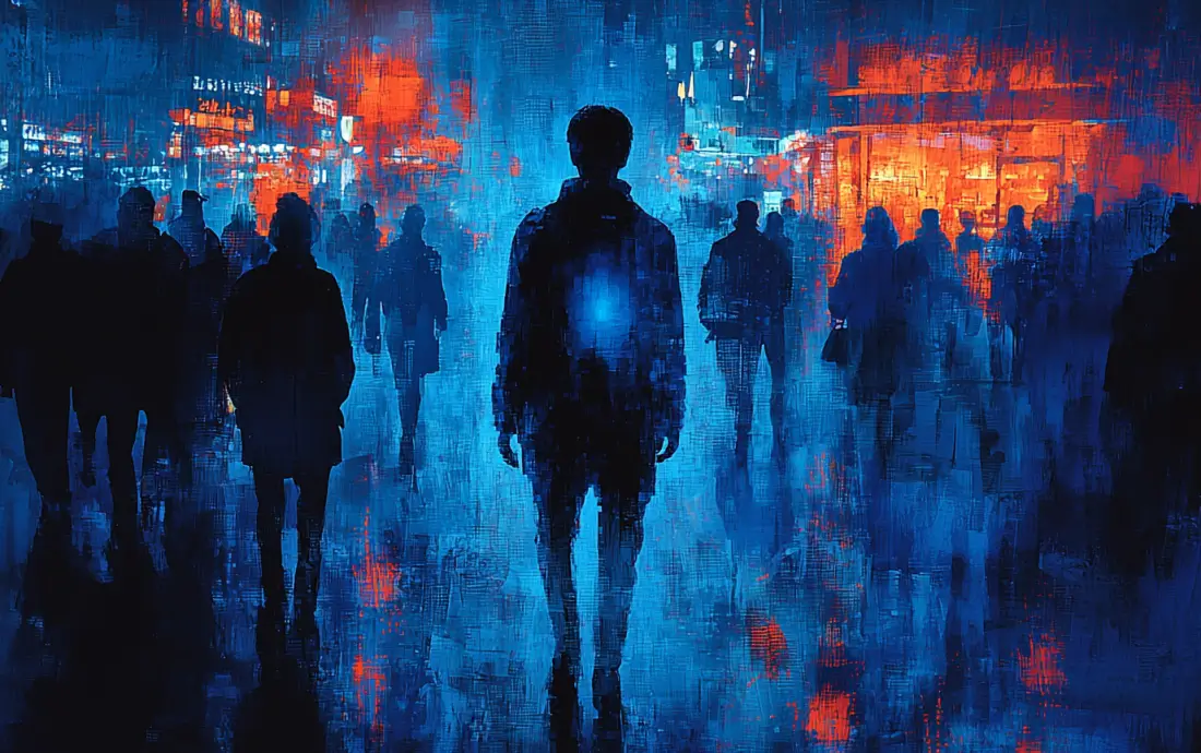 Spotlight Effect: Overestimating the Extent to Which Actions Are Noticed by Others