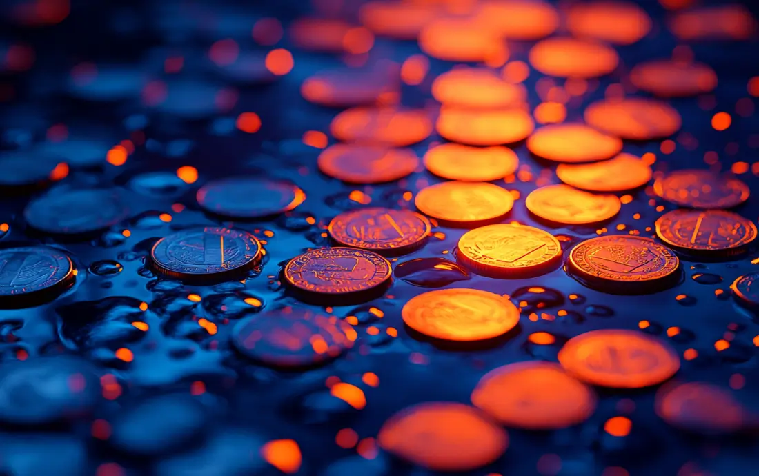 Sunk Cost Fallacy: Navigating Customer Decisions and Enhancing Experience