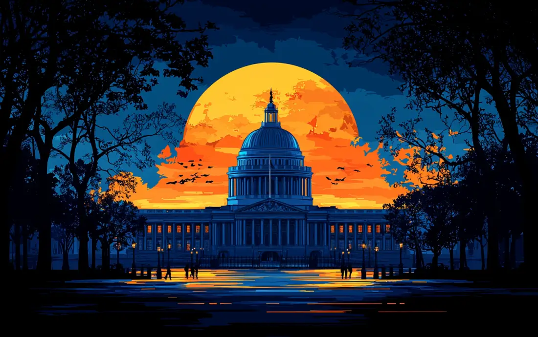 System Justification: Rationalizing the Status Quo as Just and Deserved
