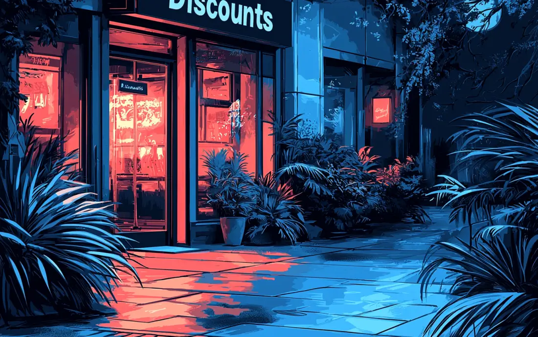 Temporal Discounting: Valuing Immediate Rewards Over Long-Term Gains