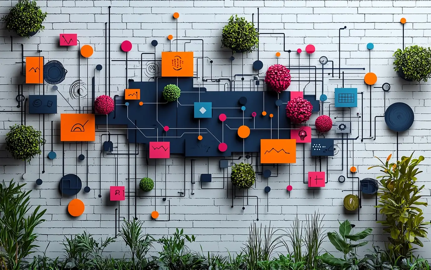 The Critical Factors Influencing Employee Experience (EX)