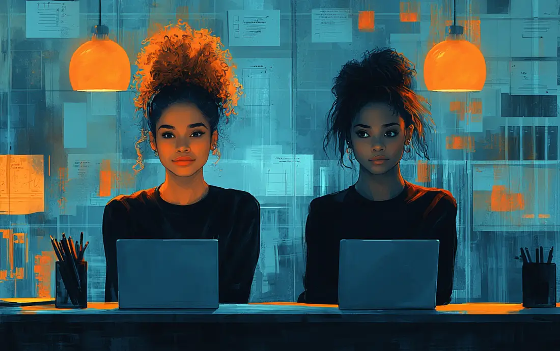 The Dunning-Kruger Effect: Understanding Its Impact on Employee and Customer Experience