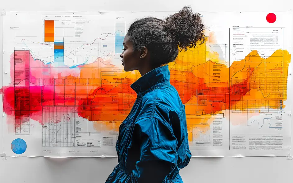 The History of the Customer Journey: From Transactional to Customer-Centric Experiences