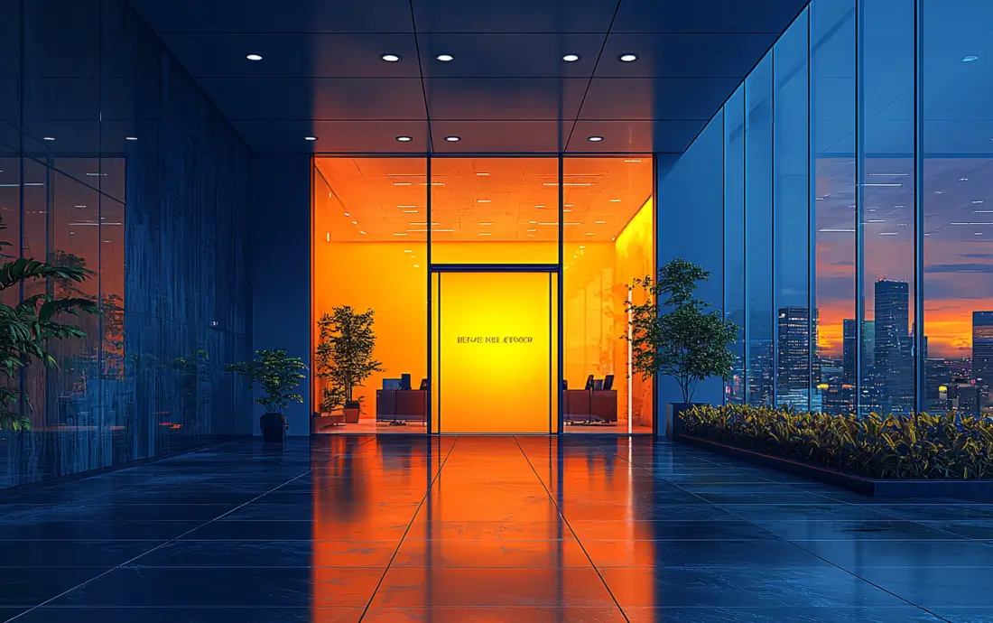 The Role of a Customer Experience (CX) Center in Business Success