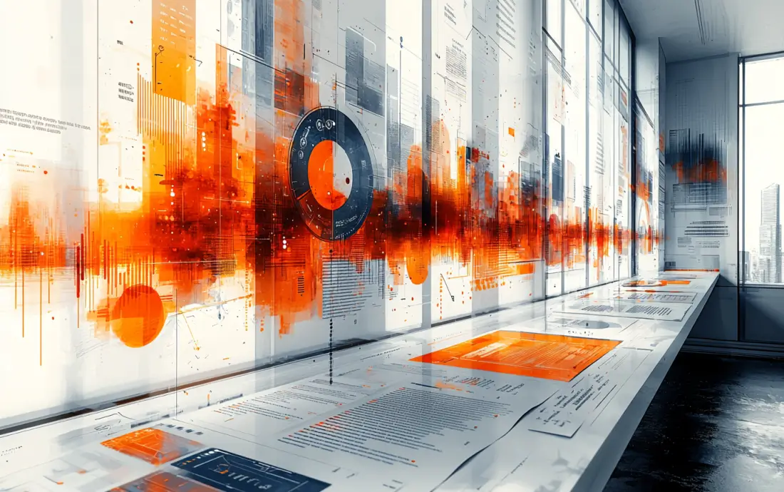 The Role of Customer Experience (CX) Statistics in Decision Making