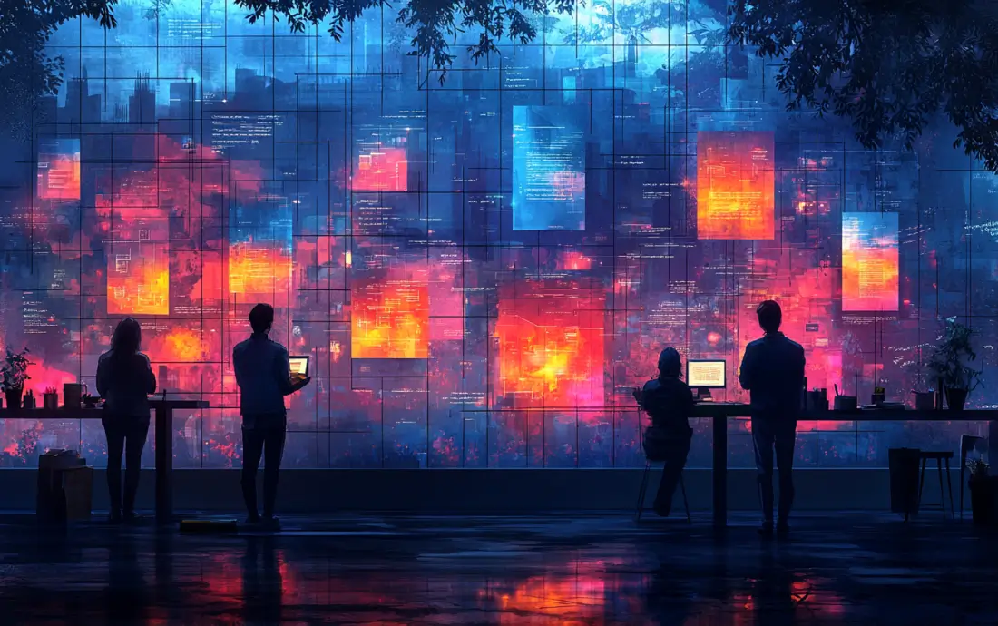 The Role of Technology in Enhancing Customer Experience (CX)
