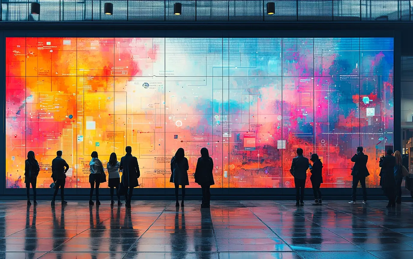 The Ultimate Employee Experience (EX) Summit 2026