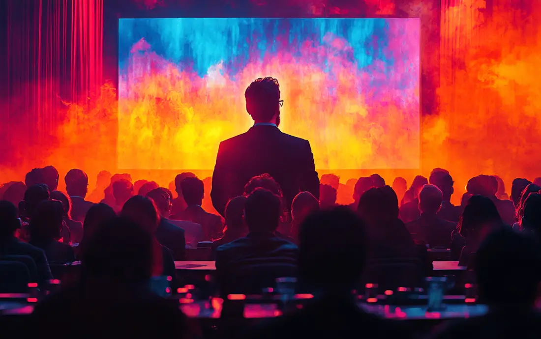 Top Customer Experience (CX) Courses for Professionals in 2026