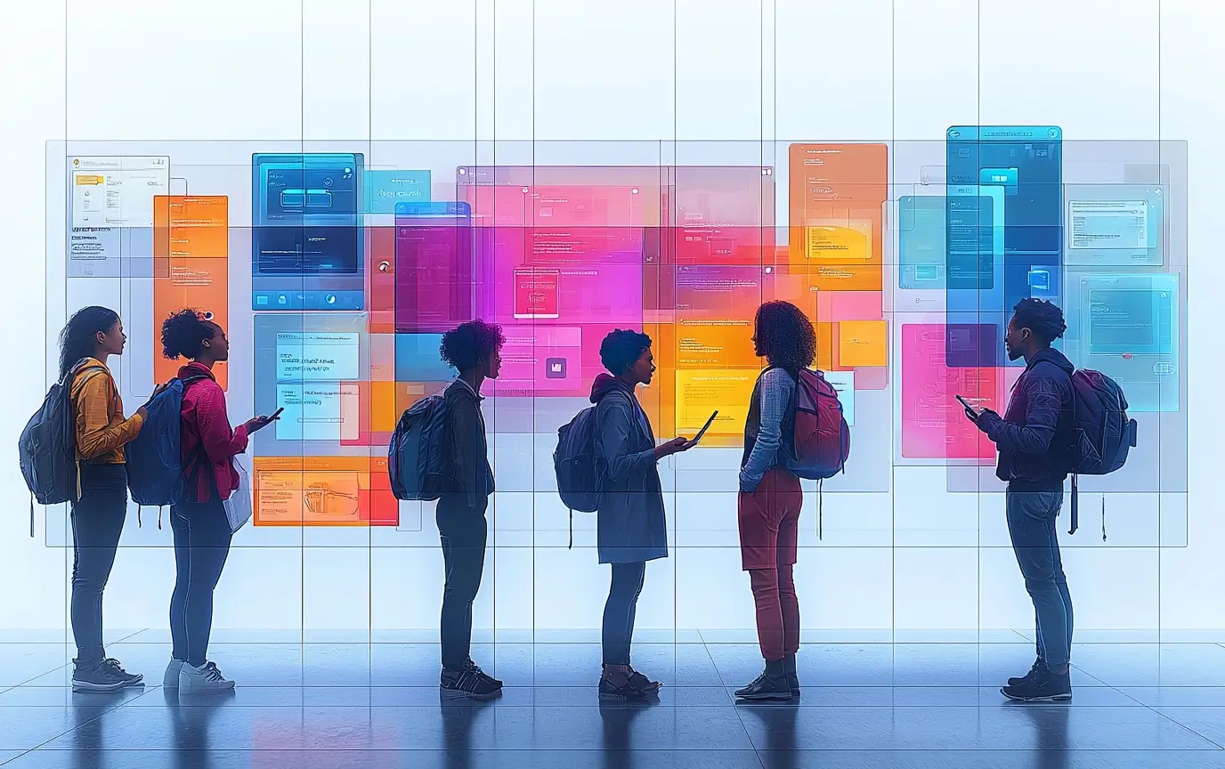 Top Employee Experience (EX) Designer Jobs in 2026