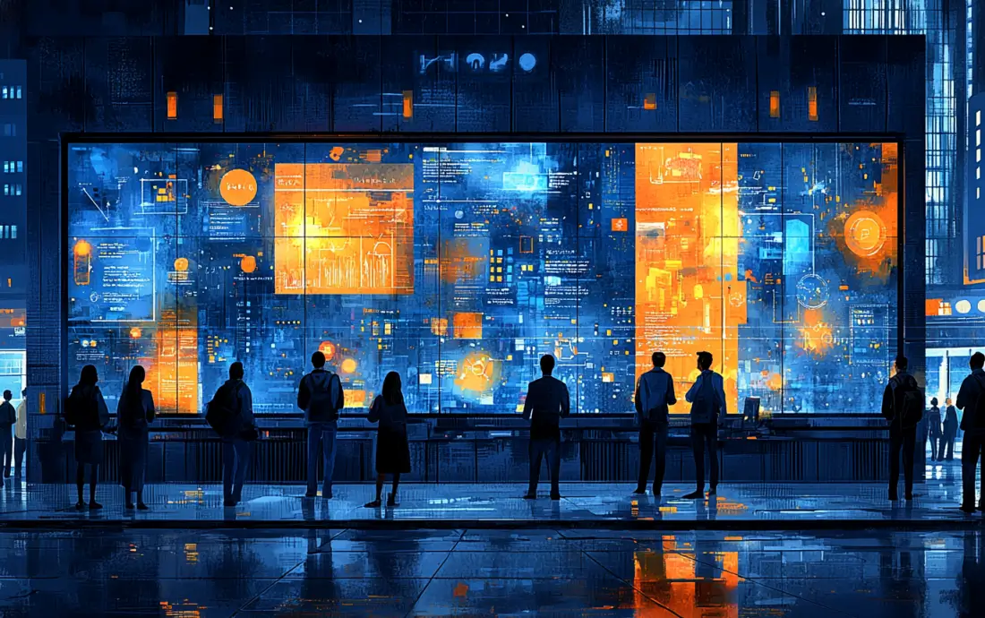 Understanding the Customer Experience (CX) Index: What It Measures