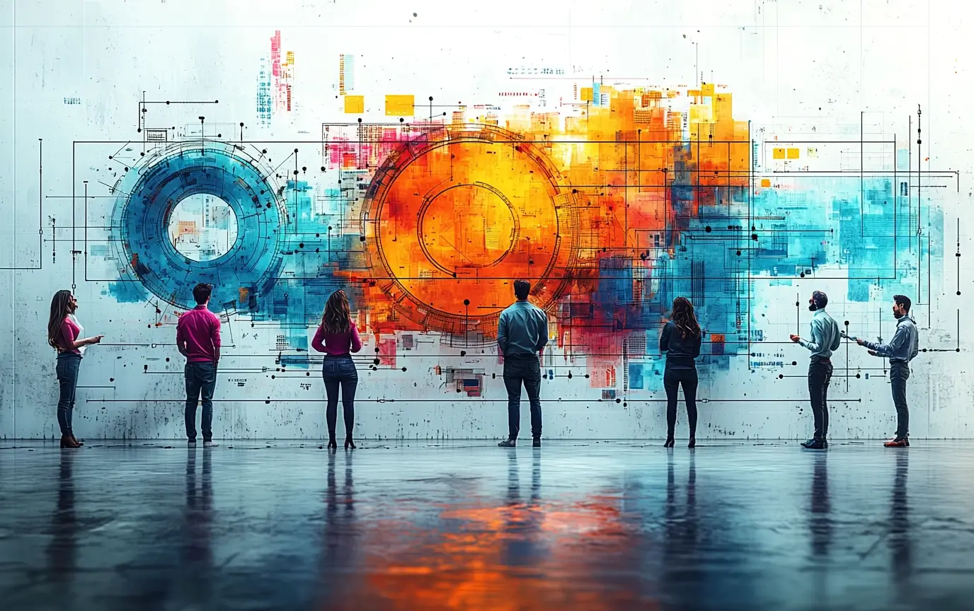 Understanding the Future of Employee Engagement