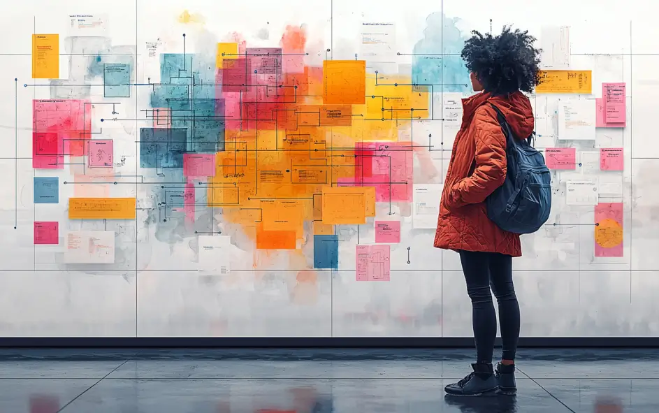 What is Customer Experience (CX) and Why It Matters
