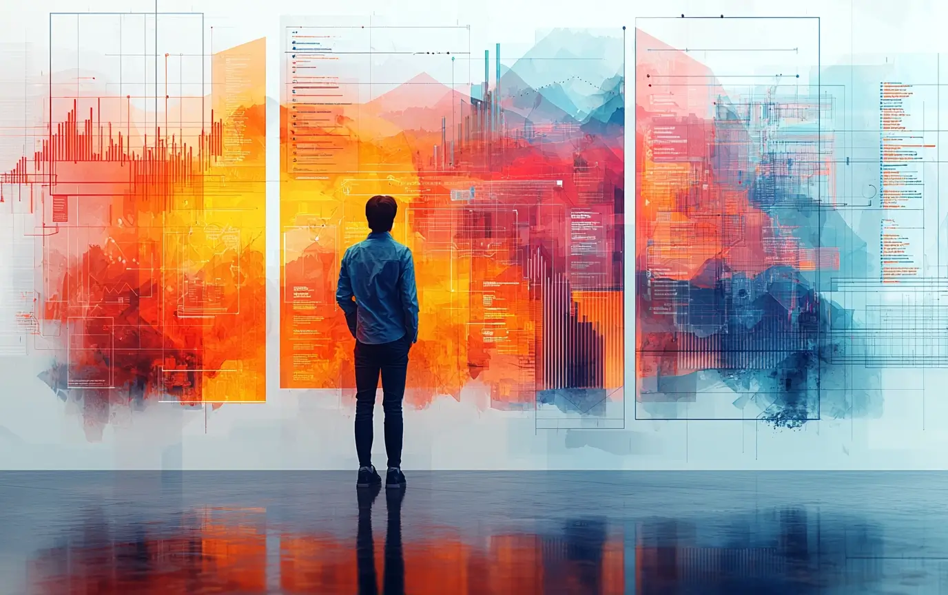 What Is Employee Experience (EX) Design? Insights and Examples
