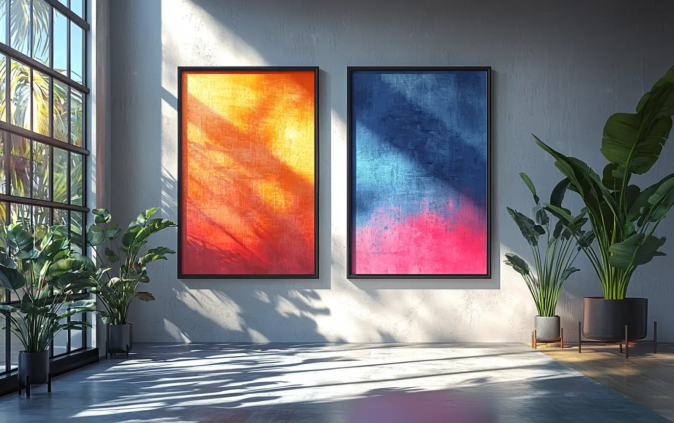 What Is Framing in Behavioral Economics: How Perception Shapes Decisions