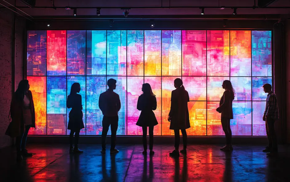 Who Invented the Customer Journey Map? Origins and Evolution of a CX Essential
