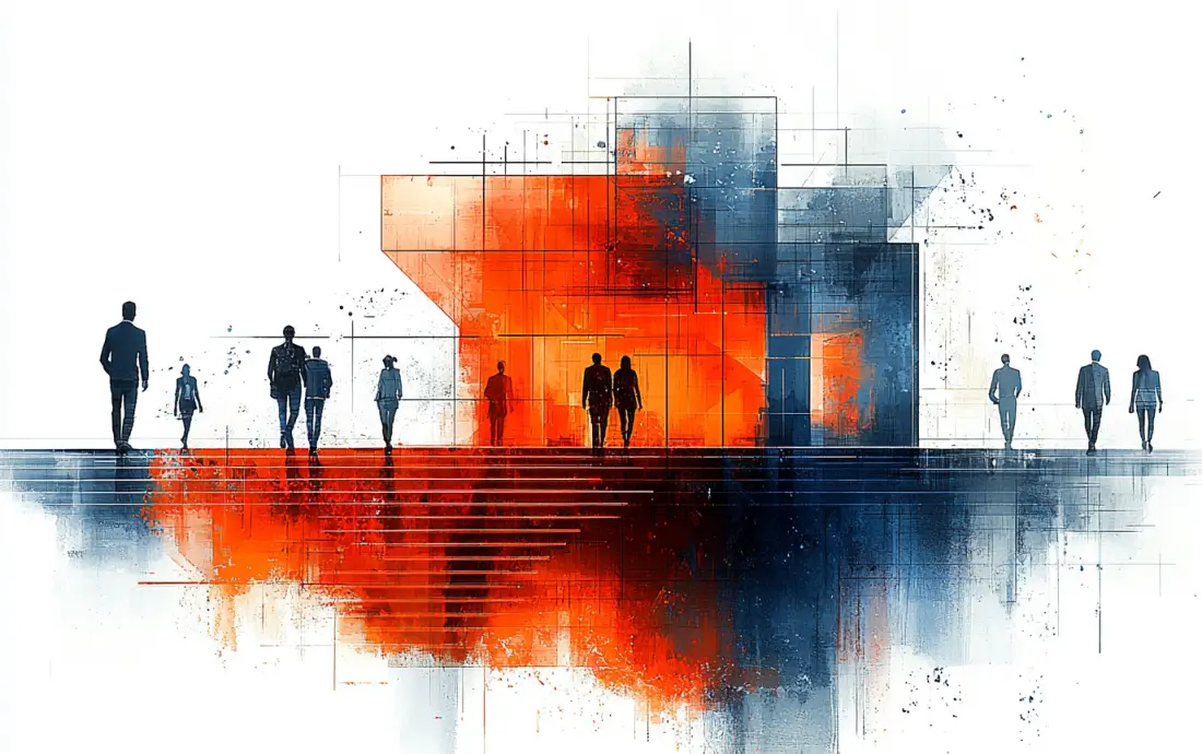 Who is Customer Experience (CX) For? Understanding Your Audience