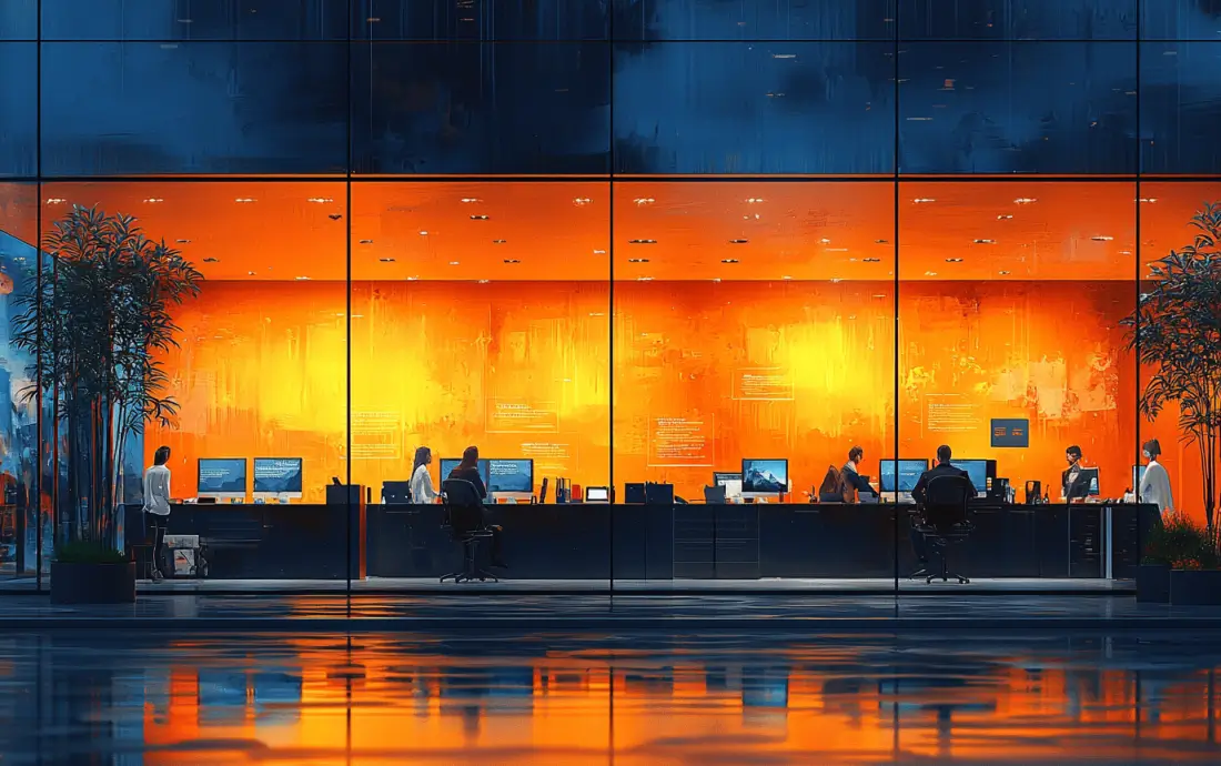 Who is Responsible for Customer Experience (CX)? Defining Roles and Ownership