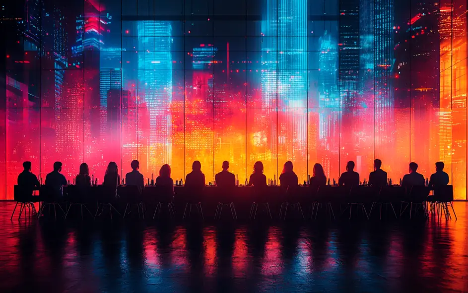 Why Customer Experience (CX) is Important for Business Growth