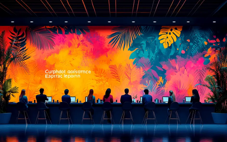 Why Customer Experience (CX) is Important for Competitive Advantage