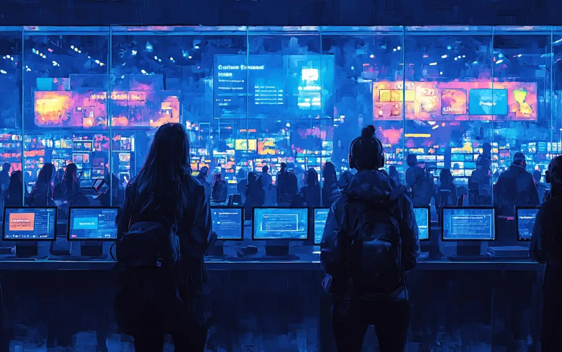 Why Customer Experience (CX) is Important in the Digital Age