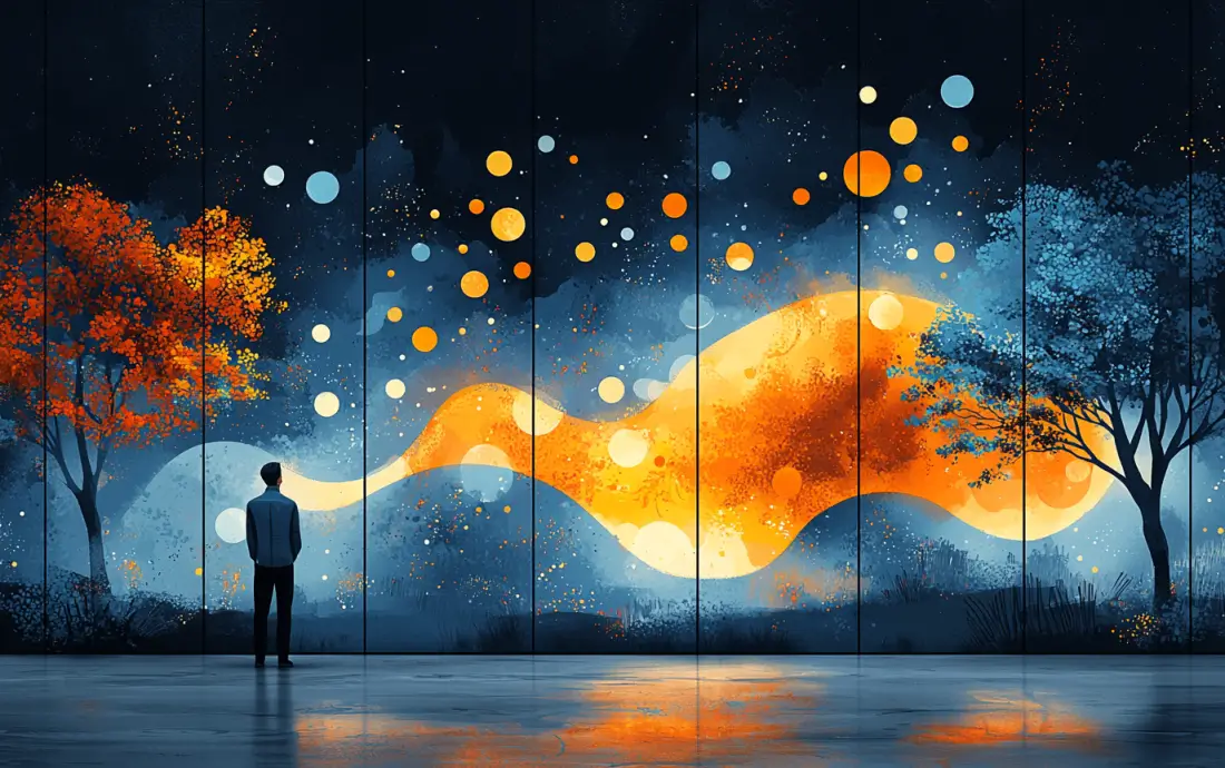 Why Customer Experience (CX) is Important in the Digital Era