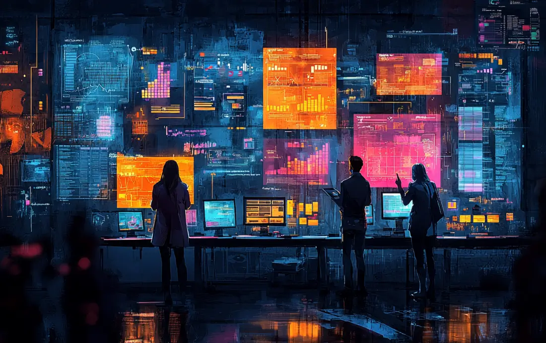 Why Customer Experience (CX) is So Important in a Competitive Market