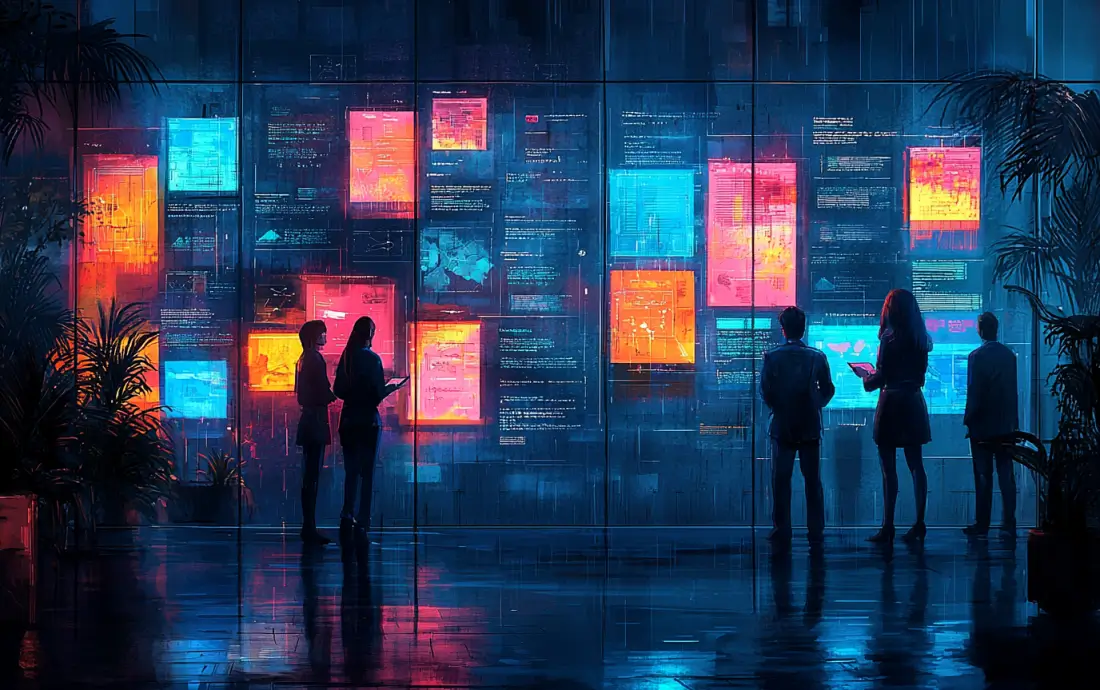 Why Customer Experience (CX) is So Important in Building Brand Loyalty