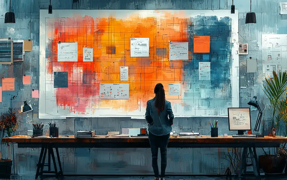 Why Customer Experience (CX) is So Important in the Hospitality Industry
