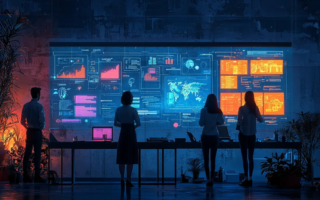 Why Customer Experience (CX) is the New Competitive Battleground