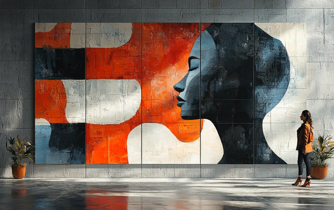 Why Customer Experience (CX) is the New Marketing