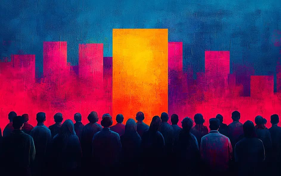 Why Customer Experience (CX) Matters for Business Growth