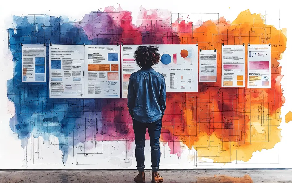 Why Customer Experience (CX) Matters for Your Brand’s Success