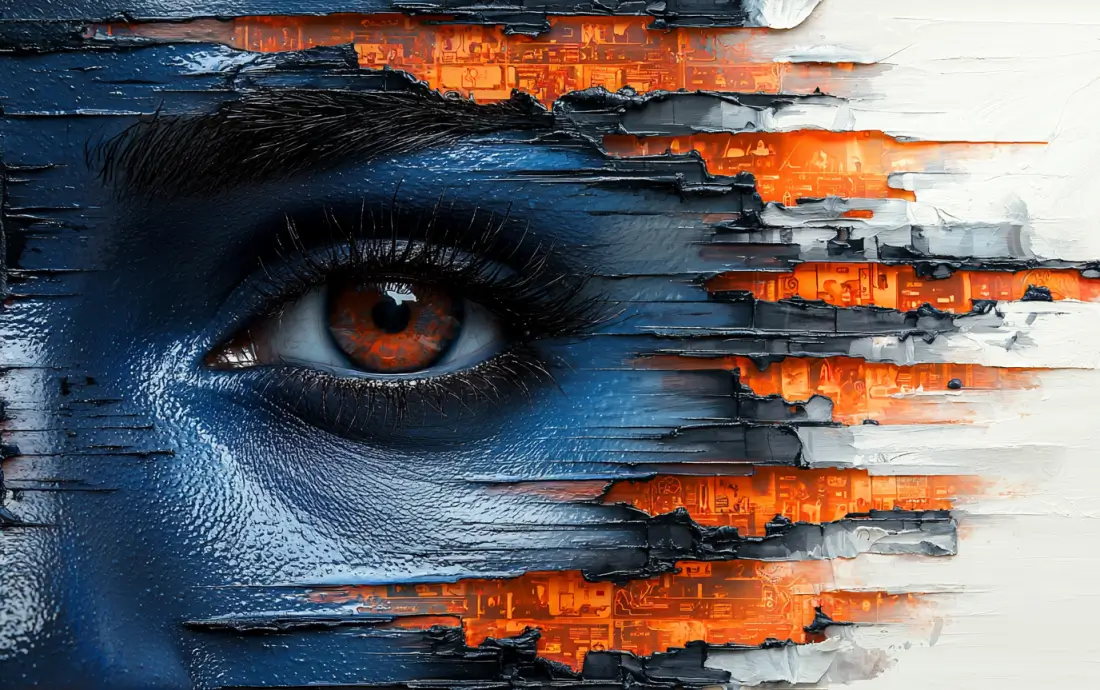 Why Customer Experience (CX) Matters: Key Tactics for 2026 (Checklist)