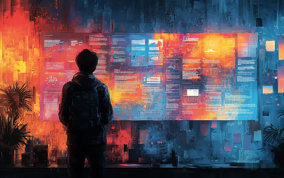 Why Customer Experience (CX) Matters More Than Ever in the Digital Age