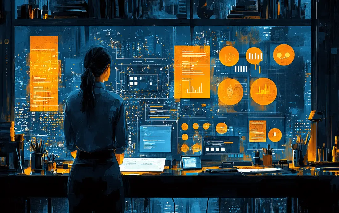 Why Customer Experience (CX) Should Be Your Top Priority in 2026