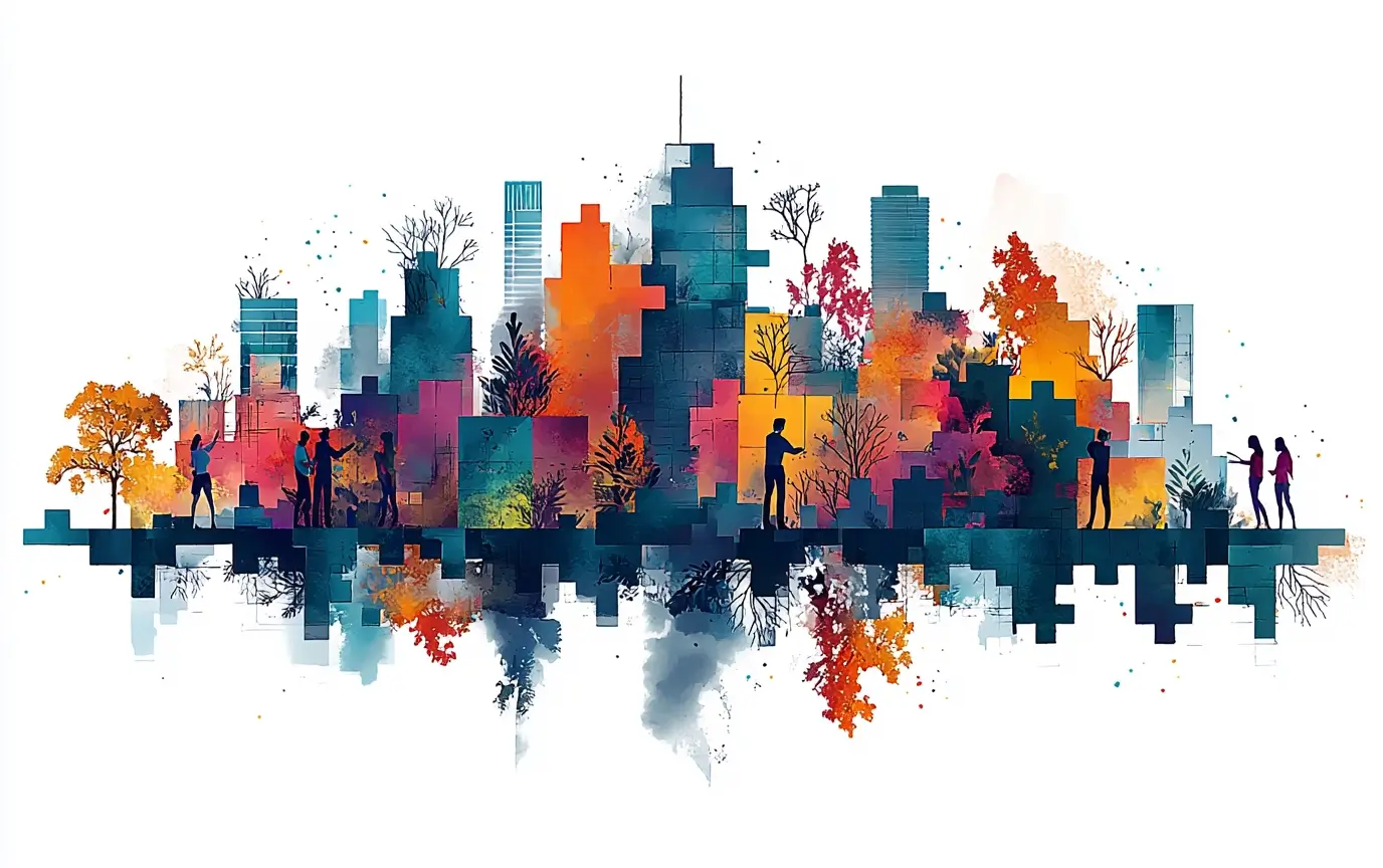 Why CX Starts With EX in 2026: Culture, Connection, Performance