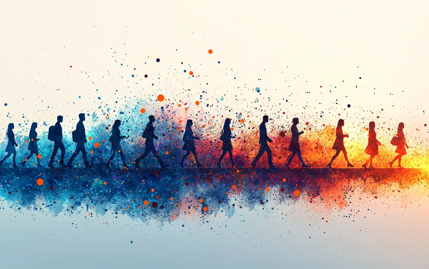 Why Employee Experience (EX) Is Important in 2026
