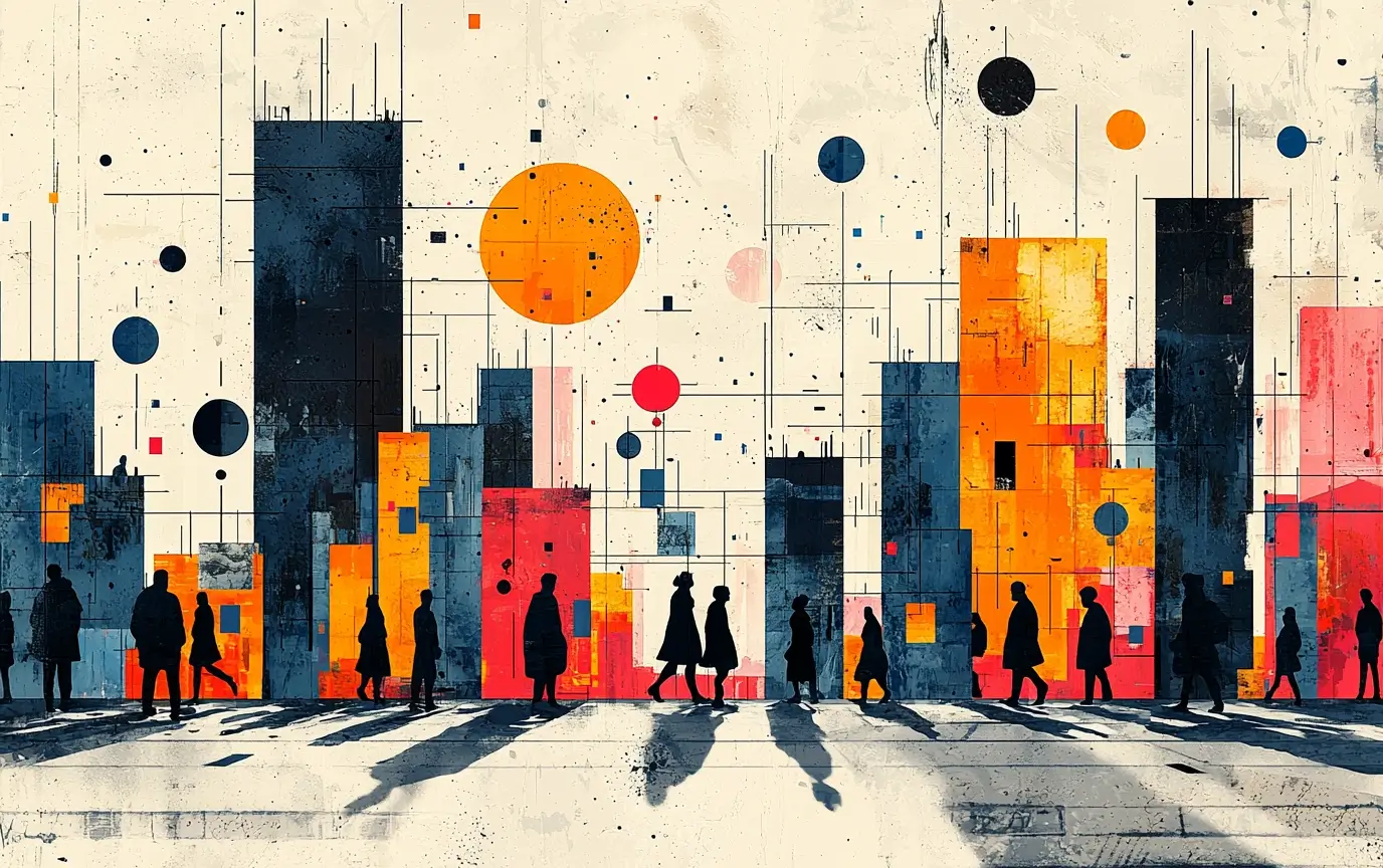 Why Employee Experience (EX) Is the New Brand Strategy