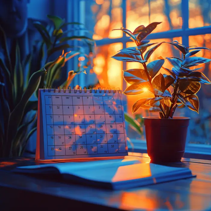 Reimagining Work Motivation