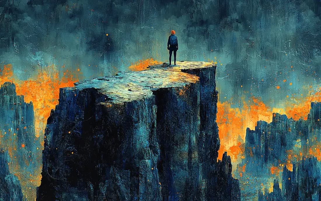 Zero-Risk Bias: Prioritizing Safety in Customer Experience